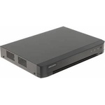 Hikvision DVR 5IN1 HIKVISION IDS-7216Huhi-M2/s (E)