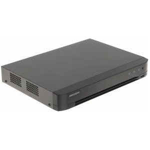 Hikvision DVR 5IN1 HIKVISION IDS-7216Huhi-M2/s (E)