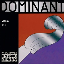 Thomastik 141 Dominant Viola