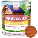 Drevolux Decor 2,5 l orech