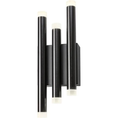 Redo Group MADISON 01-2038