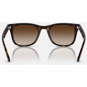 Image 1 of Ray-Ban Havana RB4420 710/13