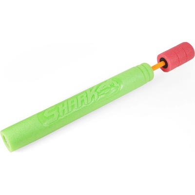 RAPPA softová 56 cm – Zboží Dáma