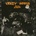CRAZY HORSE - LOOSE CD