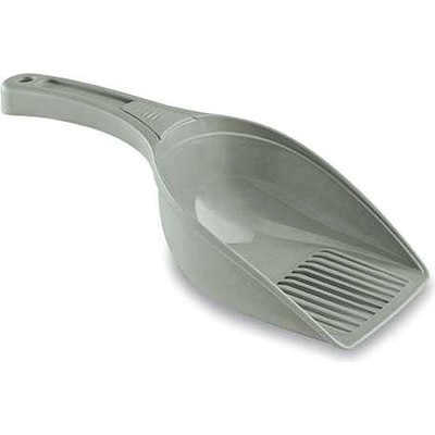 Stefanplast Line Single 27,5 x 12,5 x 9 cm