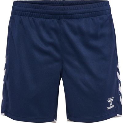 Hummel Core 2.0 Short Women 230831-7929