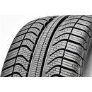 Osobné pneumatiky Pirelli Cinturato All Season Plus 205/55 R16 91V