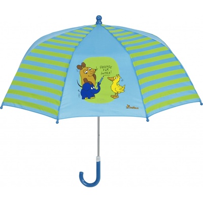 Playshoes dáždnik 448506 Friends 4 ever
