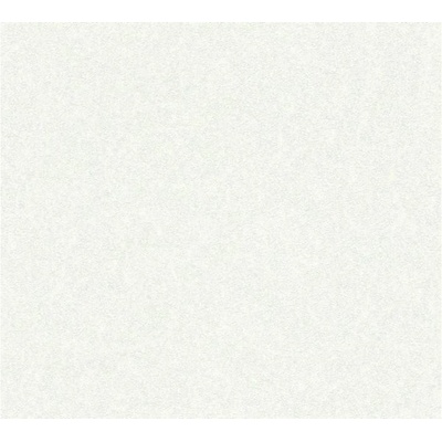 A.S. Création 935826 vliesová tapeta na zeď Versace rozměry 0,70 x 10,05 m