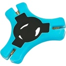 Kevin Nash Stahovač šňůrek Stripper Tool