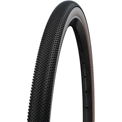 Schwalbe G-One Allround E-25 40-622 kevlar
