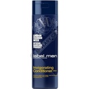 Kondicionéry a balzámy na vlasy label.m Men Invigorating Conditioner osvěžující hydratační kondicionér 250 ml