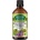 Bioherba Тинктура от зелено кафе, мурсалски чай и шафран, 100 ml, Bioherba