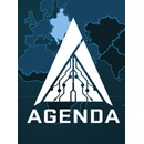 Agenda