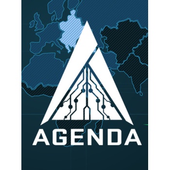 Agenda