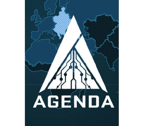 Agenda