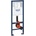 GROHE Rapid SL (38675001)
