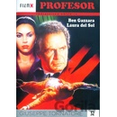 Profesor DVD