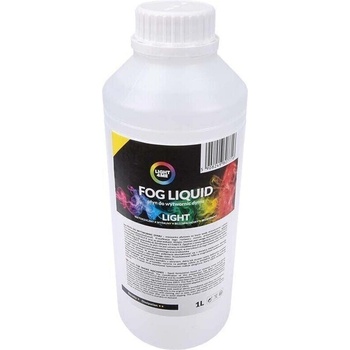 Light4Me Fog Light 1L Течност за мъгла 1 L (5908249807716)