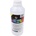 Light4Me Fog Light 1L Течност за мъгла 1 L (5908249807716)