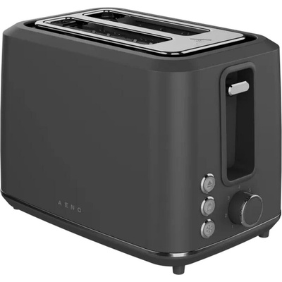 AENO ATS0001G