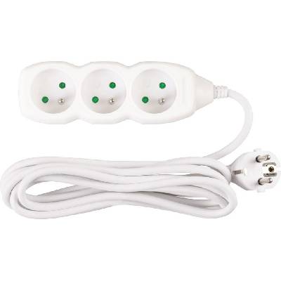 Strend Pro DG-F803B L-3 m