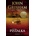 Píšťalka - John Grisham