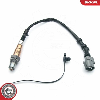 Lambda sonda ESEN SKV 09SKV637