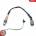 Lambda sonda ESEN SKV 09SKV637