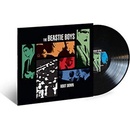 BEASTIE BOYS - ROOT DOWN -EP- LP