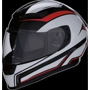 Z1R Jackal