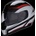 Z1R Jackal