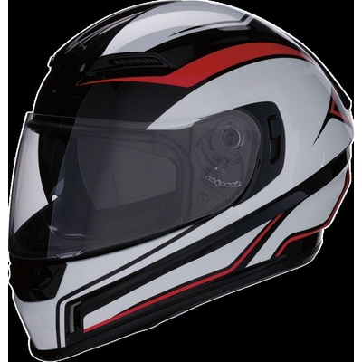 Z1R Jackal
