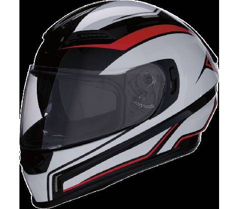Z1R Jackal