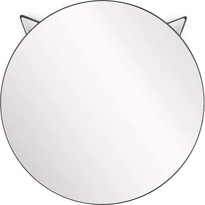 Balvi Огледало за стена Balvi Cat (27122)