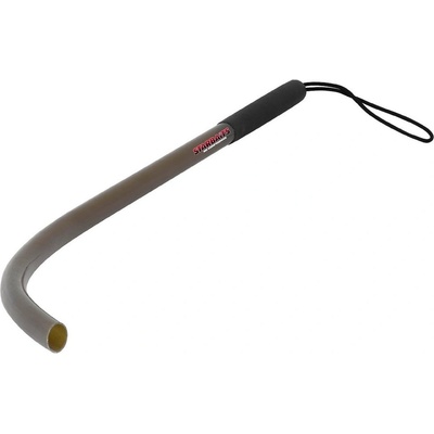 Starbaits Kobra plastová Throwing Stick - 24mm