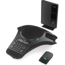 SNOM C620