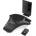 SNOM C620