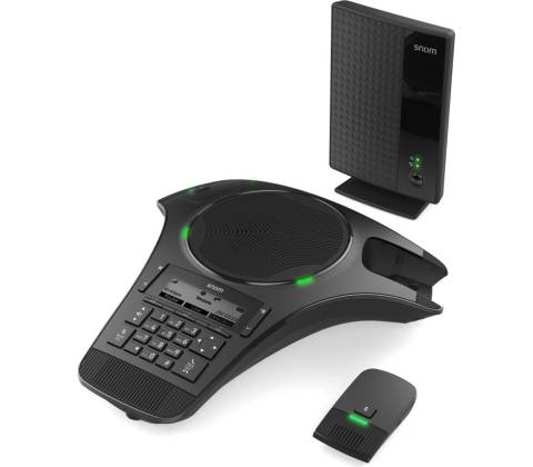 SNOM C620