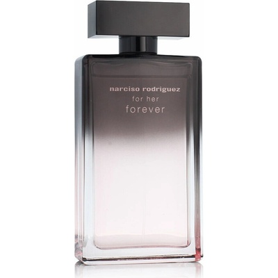 Narciso Rodriguez dámská Forever parfémovaná voda dámská 100 ml