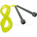 LifeFit Speed Rope