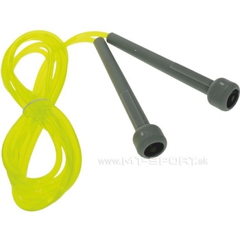 LifeFit Speed Rope