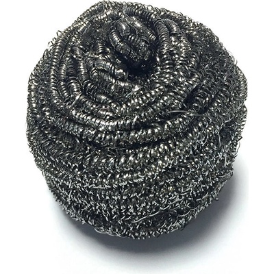 Drôtenka nerezová 2 x 40 g