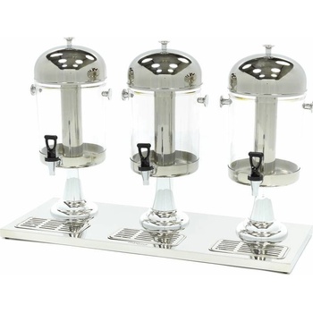 Maxima Dávkovač nápojů 3x8 l 09300543