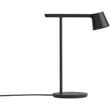 Muuto TIPTBL01