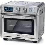 Ariete AR-00C462911AR0 Мини фурна