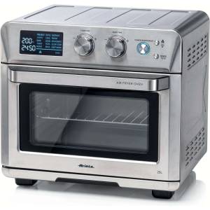 Ariete AR-00C462911AR0 Мини фурна