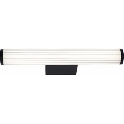 Light Prestige LP-1010/1W-45