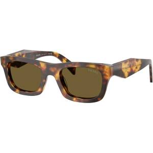 Prada prc06s - 14l09z дамски (prc06s - 14l09z) Слънчеви очила