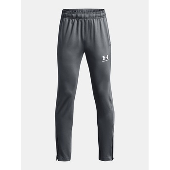 Under Armour Детско долнище Under Armour Y Challenger Training Pant Under Armour | Siv | Момчешки | 140/152